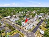609 15th Street - Photo 47
