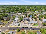 609 15th Street - Photo 48