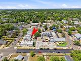 609 15th Street - Photo 49