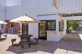 609 15th Street - Photo 5