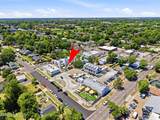 609 15th Street - Photo 51