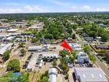 609 15th Street - Photo 57