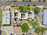 609 15th Street - Photo 59