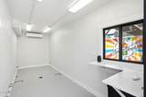 609 15th Street - Photo 6