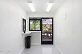 609 15th Street - Photo 7