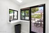 609 15th Street - Photo 8