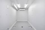 609 15th Street - Photo 9