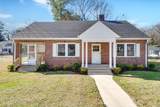 503 Pine Street - Photo 1