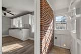 503 Pine Street - Photo 13