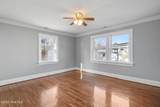 503 Pine Street - Photo 15