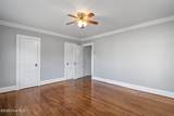 503 Pine Street - Photo 16