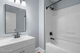 503 Pine Street - Photo 17