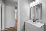 503 Pine Street - Photo 18