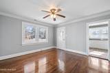 503 Pine Street - Photo 6