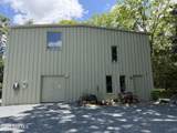 133 Vermont Avenue - Photo 1