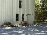 133 Vermont Avenue - Photo 2