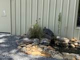 133 Vermont Avenue - Photo 4