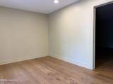 133 Vermont Avenue - Photo 5