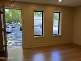 133 Vermont Avenue - Photo 6