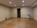 133 Vermont Avenue - Photo 7