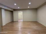 133 Vermont Avenue - Photo 8