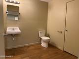 133 Vermont Avenue - Photo 9