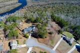 224 Gelynda Court - Photo 5