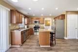 614 Stagecoach Drive - Photo 5
