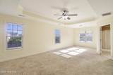 614 Stagecoach Drive - Photo 6