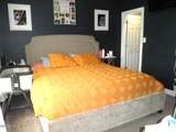 123 Cherry Grove Drive - Photo 25