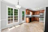 3298 Bessemer Drive - Photo 10