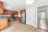 3298 Bessemer Drive - Photo 11