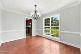 3298 Bessemer Drive - Photo 12