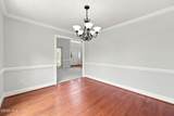 3298 Bessemer Drive - Photo 13