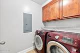 3298 Bessemer Drive - Photo 14