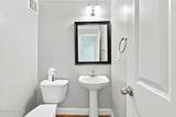 3298 Bessemer Drive - Photo 15