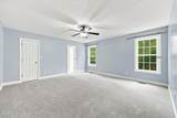 3298 Bessemer Drive - Photo 16