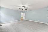 3298 Bessemer Drive - Photo 17