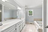 3298 Bessemer Drive - Photo 18