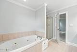 3298 Bessemer Drive - Photo 19