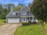 3298 Bessemer Drive - Photo 2