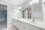 3298 Bessemer Drive - Photo 20