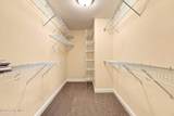3298 Bessemer Drive - Photo 21