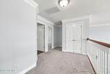 3298 Bessemer Drive - Photo 22