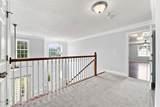 3298 Bessemer Drive - Photo 23