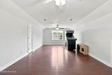 3298 Bessemer Drive - Photo 24