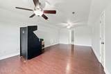 3298 Bessemer Drive - Photo 25