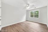 3298 Bessemer Drive - Photo 26