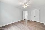 3298 Bessemer Drive - Photo 27