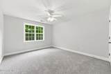 3298 Bessemer Drive - Photo 28